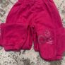 Girls bundle of clothes Image 4