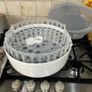 MAM Microwave Steriliser Image 4