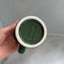 Acme mug Image 3