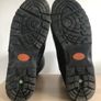 ALT-BERG Clubman Roadsters Size 12,1/2 Image 5