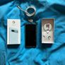 Google Pixel 7a [128GB] Image 4