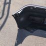 Bumpers BMW E36 saloon Image 8