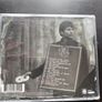 The Raconteurs - Consolers of the Lonely CD Image 3