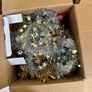 Mixed Christmas decoration Image 4
