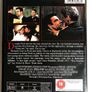Internal Affairs [1990] Richard Gere & Andy Garcia [DVD Movie] Image 2