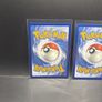 Pokemon Cards Image 4