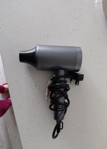 Hair Dryer