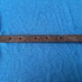 forged gate hinge Image 6