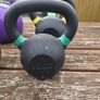 full gym Image 10