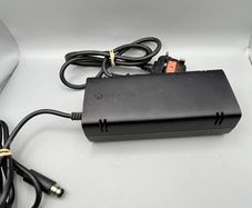 Microsoft A11-120P2A AC Power Supply Adapter 200V - 240V for Xbox 360