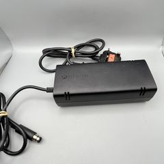 Microsoft A11-120P2A AC Power Supply Adapter 200V - 240V for Xbox 360