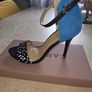 shoes Image 8