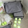 Ardo Breastpump Image 4