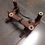 mr2 sw20 rev 1/2 front cailper carrier Image 3