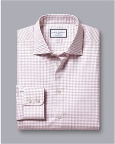 Charles Tywhirtt Shirt
