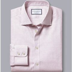Charles Tywhirtt Shirt