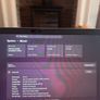 Dell Latitude 5540 laptop i7 32GB Ram Image 4
