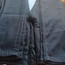 River Island Men's Jeans Image 7