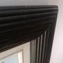 Wall Picture Image 2