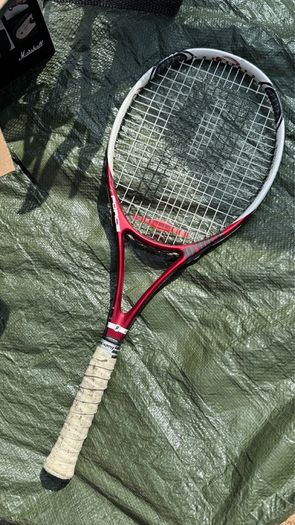 Prince Tennis Racquet