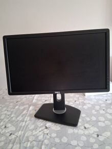Monitors