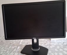 Monitors