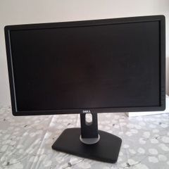 Monitors