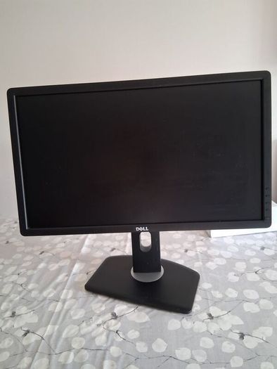 Monitors