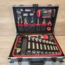 Meister 130pce Tool Kit Image 2