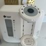 tommee tippee bottle prep machine Image 2