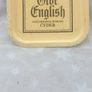 Gaymer's olde cyder English drinks metal tray,,used condition see pictures for condition nice condition, sold as is,,price includes post to anywhere in Ireland thank you. Image 10