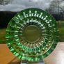 vintage ashtrays or trinket dishes Image 5