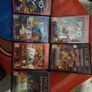 Evercade EXP-R with 49 games Image 3