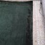 Green Rug Image 4