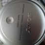 Headphones & Earphones Sony MDR-V300 Image 2