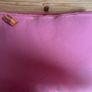 Floral Cushion Image 2