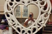 mirror