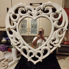 mirror