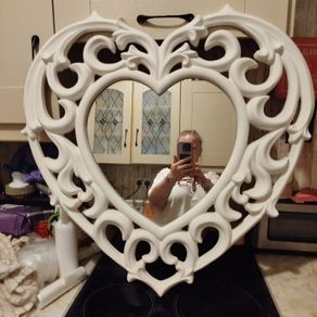 mirror