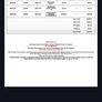 Toyota Hilux Spare Wheel Carrier Crossmember Image 3