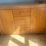 Stunning sideboard Image 2