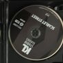 Scarlet Street 4K UHD with Slipcover Image 6