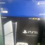 Playstation 5 Slimline Image 4