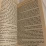 (1990's) Paperback Lord of the rings trilogy & the hobbit book lot Image 6