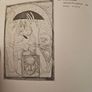 Art Of The State. 20th Century Irish Art From The State Collection. Large Volume Paperback In Good Condition.  See Photos For Same. Image 10