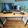 Office Table / Desk Image 2
