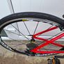 Merida Scultura 400 Road Bike, 105 groupset Image 3