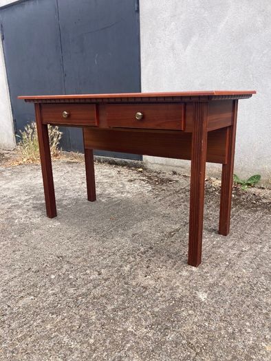 Console Table - Hall Table