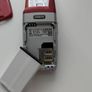 Vintage Nokia Mobile Phones Collection Nokia 3510i, Nokia 6300 ,Nokia 6103 Image 3