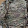 CamelBak BFM 3.0L Mil Spec Image 7